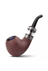 Kamry Kamry P6 E-Pipe