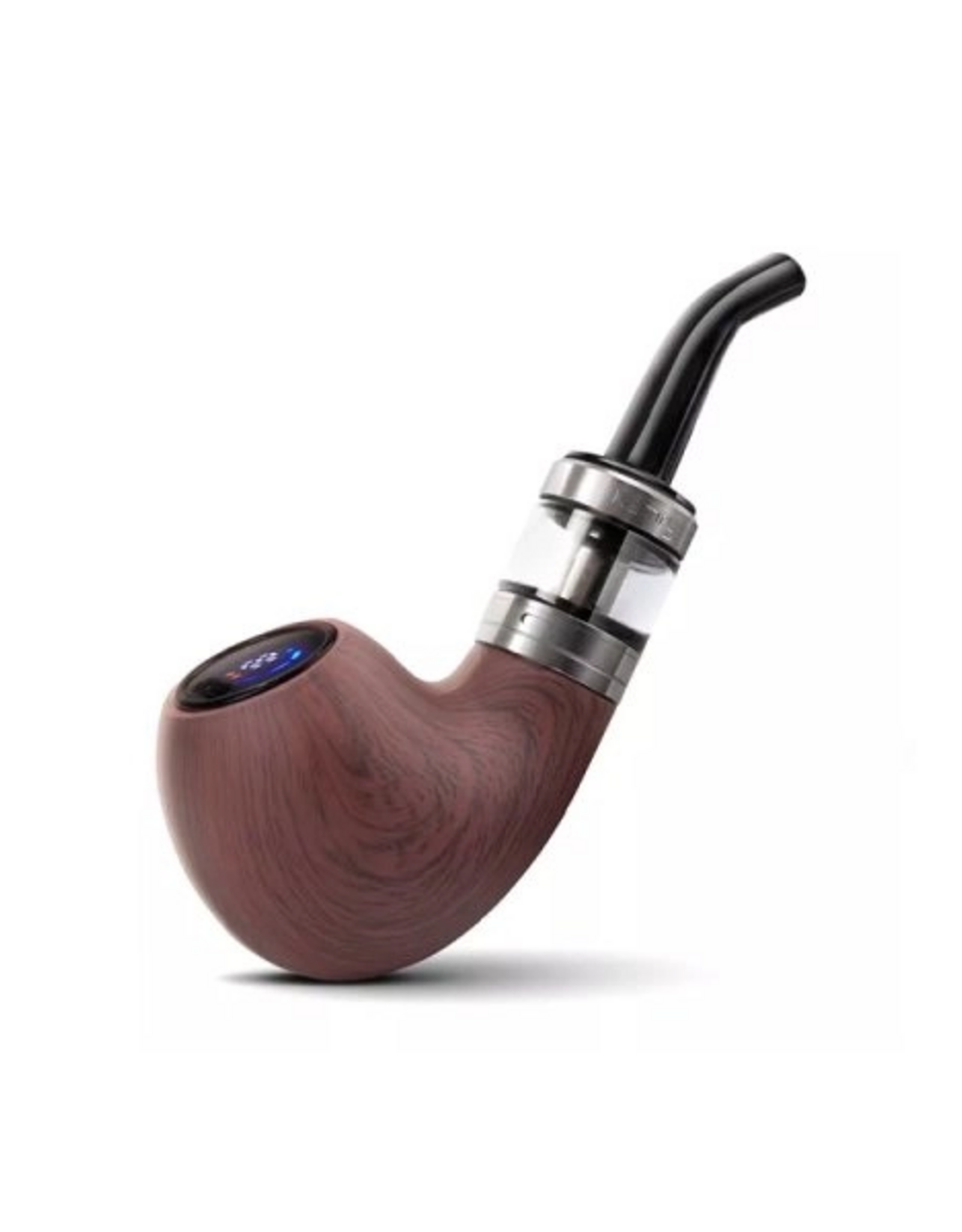 Kamry Kamry P6 E-Pipe