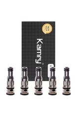 Kamry Kamry P6 E-Pipe Coils