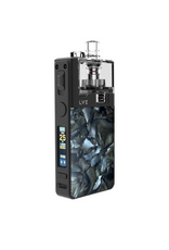 LVE LVE Orion II Pro Pod Mod Kit inkl. RBA
