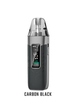 Vaporesso Vaporesso Luxe X3 Pod Kit