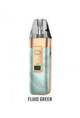 Vaporesso Vaporesso Luxe X3 Pod Kit