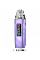 Vaporesso Vaporesso Luxe X3 Pod Kit