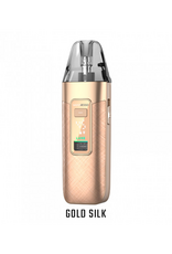 Vaporesso Vaporesso Luxe X3 Pod Kit