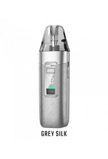 Vaporesso Vaporesso Luxe X3 Pod Kit