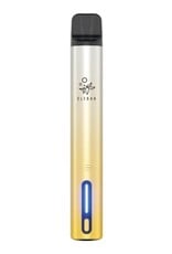 Elf Bar ELFBAR ELFA Turbo – Akkuträger