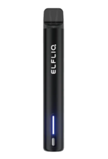 Elf Bar ELFBAR ELFA Turbo – Akkuträger