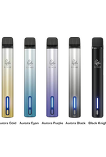 Elf Bar ELFBAR ELFA Turbo – Akkuträger