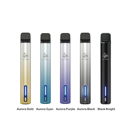 Elf Bar ELFBAR ELFA Turbo – Akkuträger