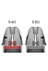 Vaporesso Vaporesso Luxe X Top Fill PODs