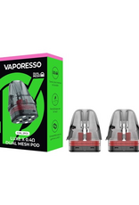 Vaporesso Vaporesso Luxe X Top Fill PODs
