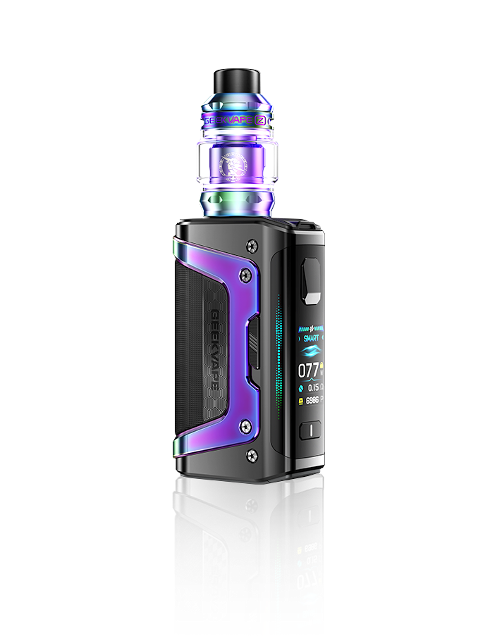 Geek Vape GeekVape - Aegis Legend 5 Kit