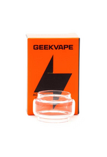 Geek Vape Geekvape Zeus5/Z5 Ersatzglas 7ml