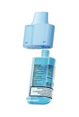 Lost Mary Lost Mary LUX 7000 REFILL - Blueberry 20mg