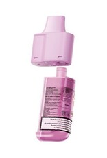 Lost Mary Lost Mary LUX 7000 REFILL - Grape 20mg