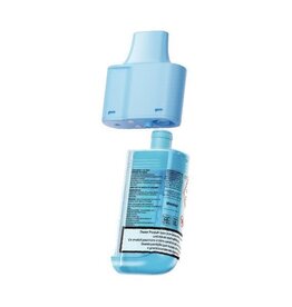 Lost Mary Lost Mary LUX 7000 REFILL - Menthol 20mg