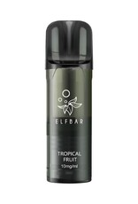 Elf Bar Elf Bar Elfa PRO V2 PODs - Tropical Fruit (2er-pack)