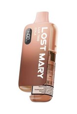 Lost Mary Lost Mary LUX 7000 - Cola 20mg