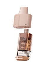 Lost Mary Lost Mary LUX 7000 REFILL - Cola 20mg