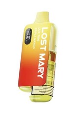 Lost Mary Lost Mary LUX 7000 - Triple Mango 20mg