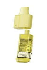 Lost Mary Lost Mary LUX 7000 REFILL - Triple Mango 20mg