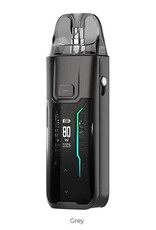 Vaporesso Vaporesso - Luxe XR Max 2 Pod Kit