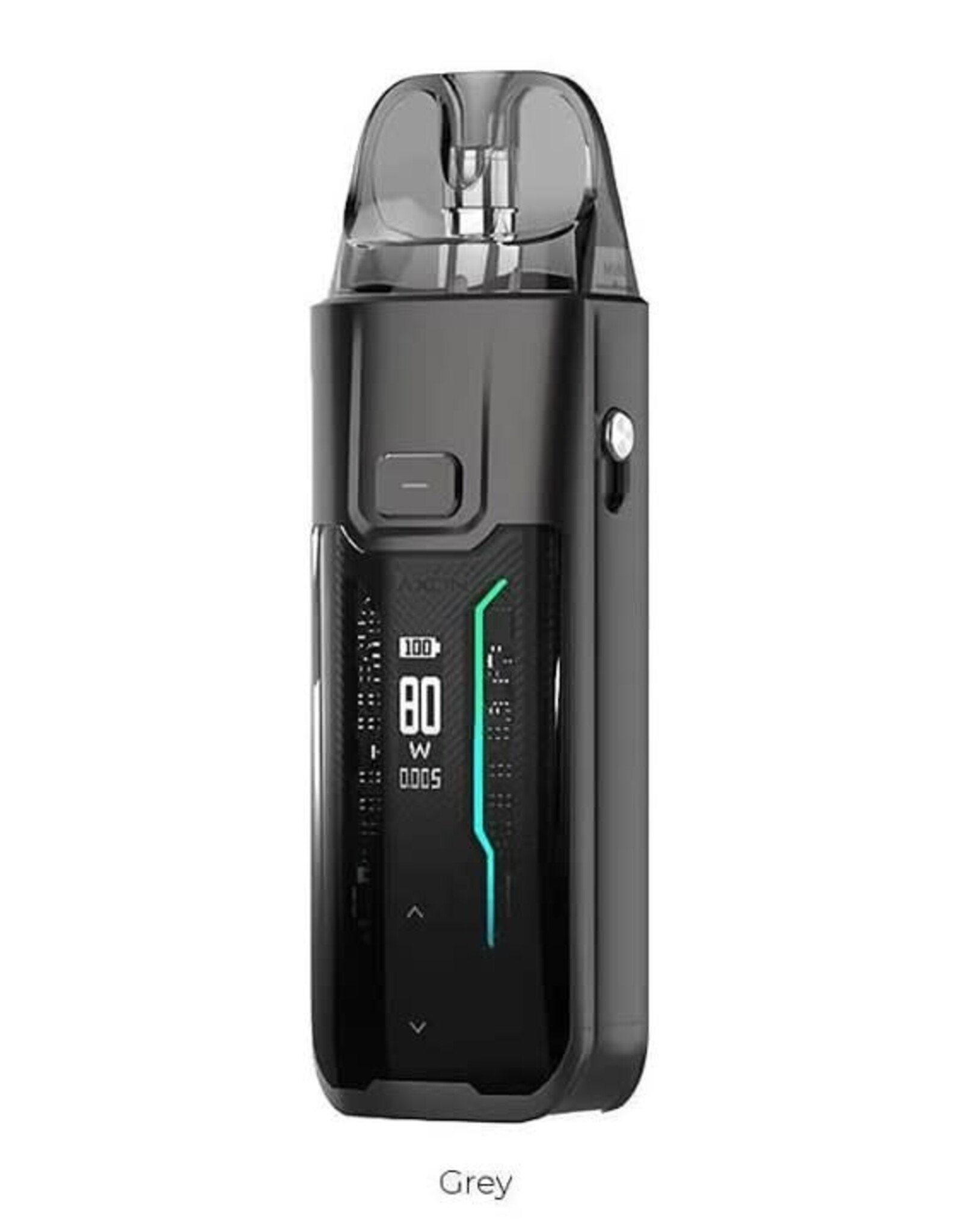 Vaporesso Vaporesso - Luxe XR Max 2 Pod Kit