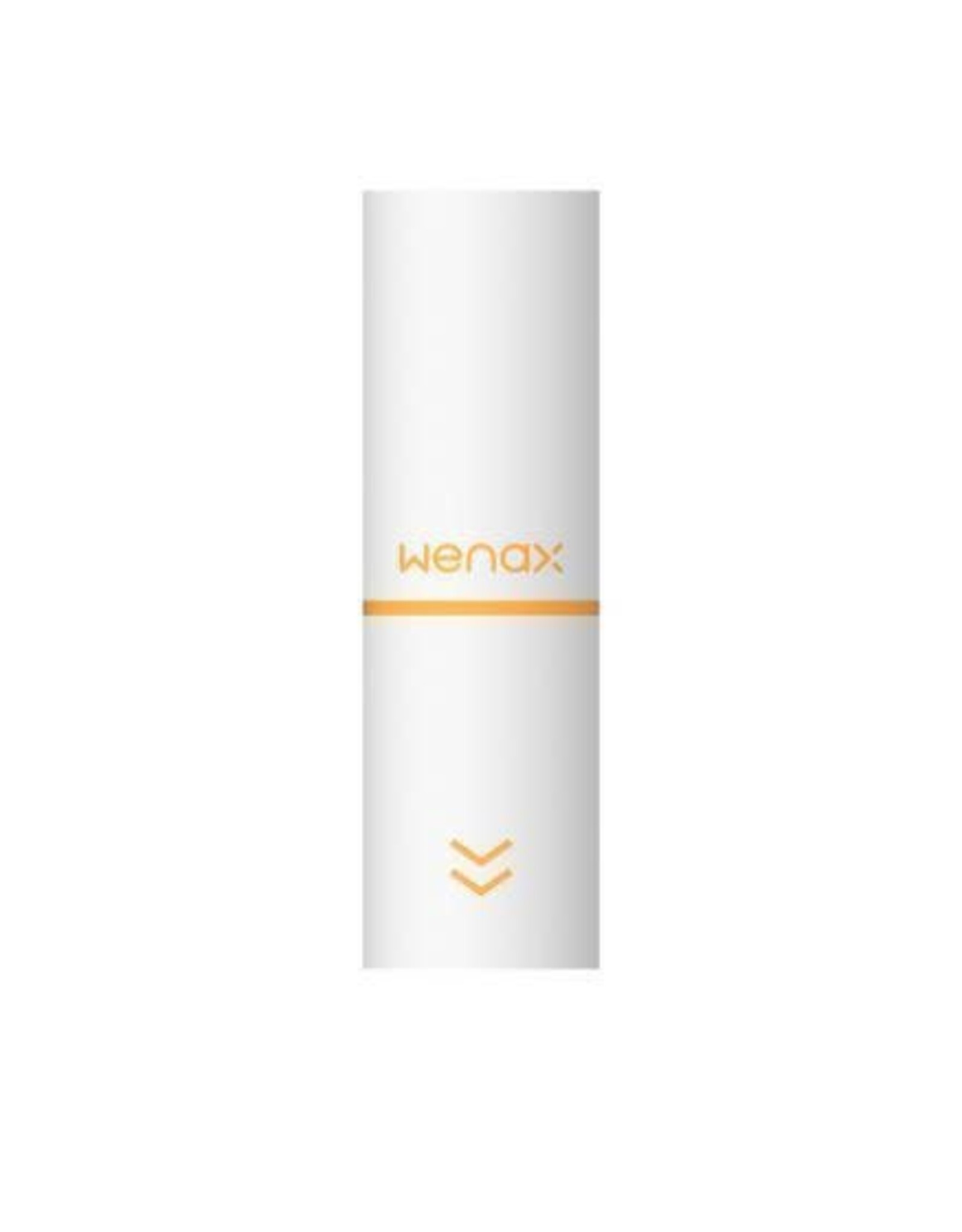 Geek Vape 20 x Geekvape Wenax S3, Baumwoll-Mundstück