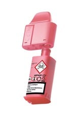 Elf Bar ELFBAR NX 7000 REFILL - Juicy Peach 20mg