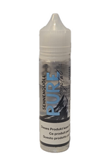 Sennenquöll Sennenquöll - Pure Crystal 40ml
