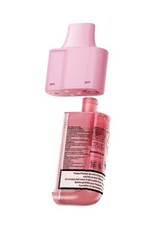 Lost Mary Lost Mary LUX 7000 REFILL - Strawberry Ice 20mg