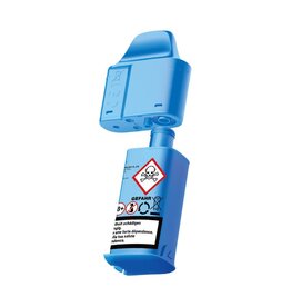 Elf Bar ELFBAR NX 7000 REFILL - Blueberry Sour Raspberry 20mg
