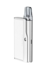 Innokin Innokin EZ LEVA POD Kit