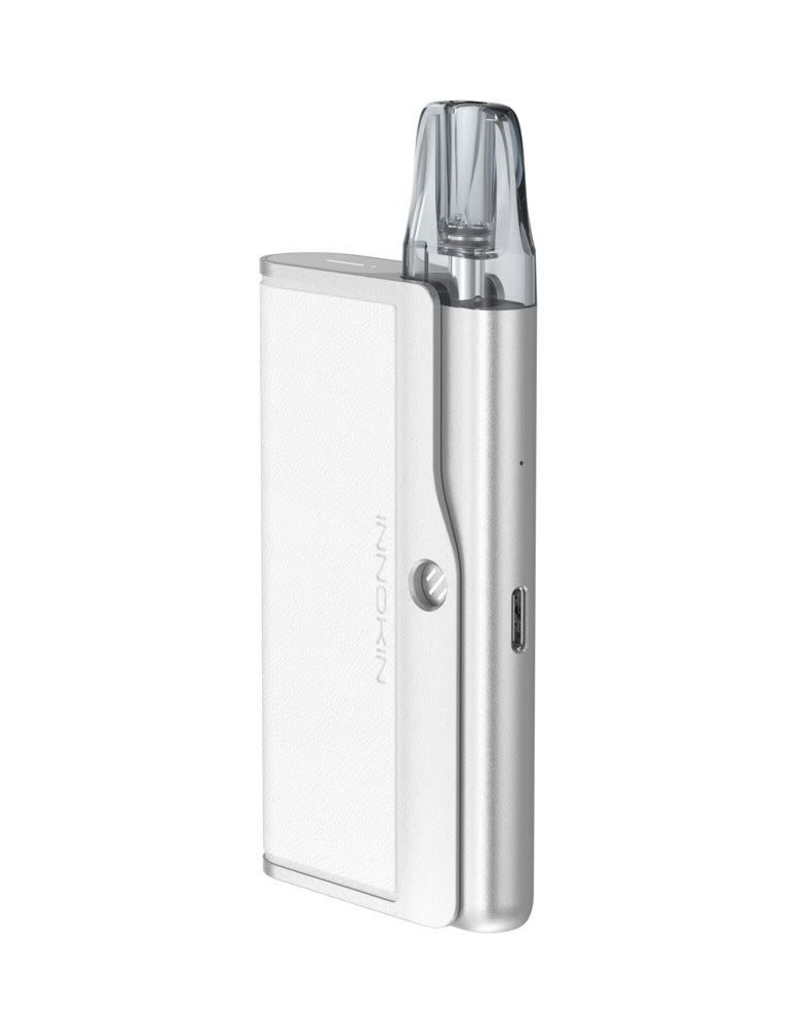 Innokin Innokin EZ LEVA POD Kit
