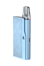 Innokin Innokin EZ LEVA POD Kit