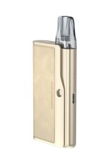 Innokin Innokin EZ LEVA POD Kit