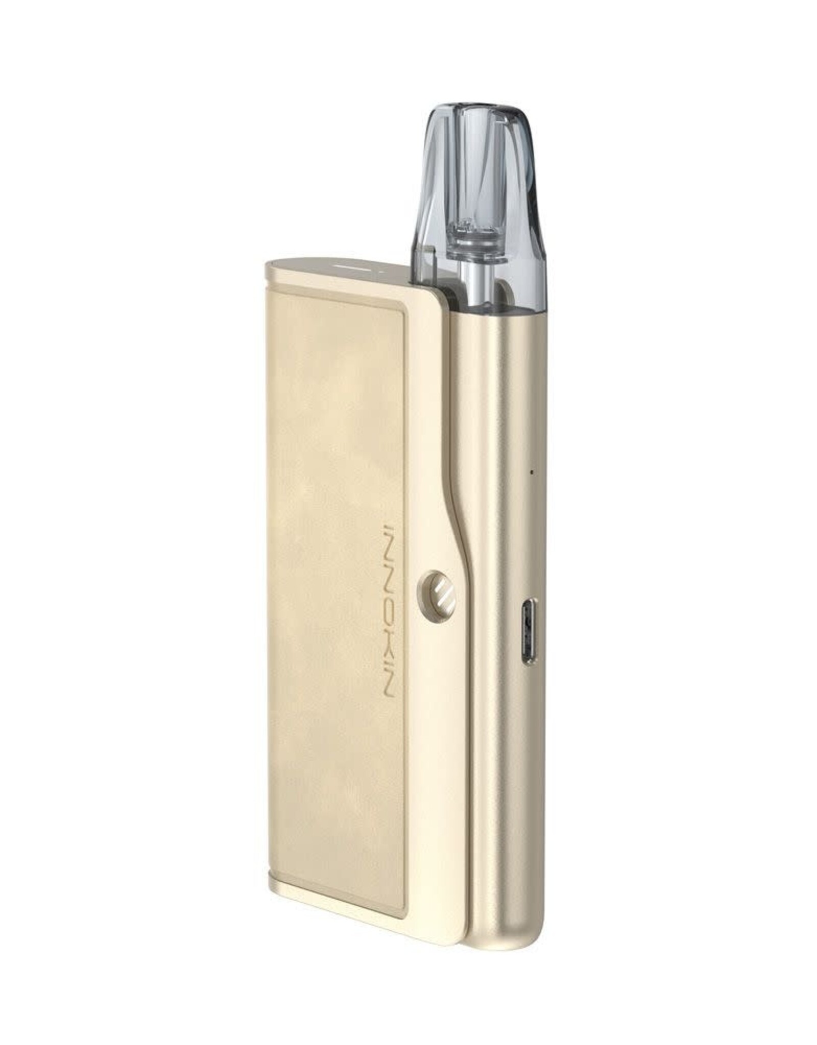 Innokin Innokin EZ LEVA POD Kit