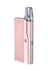 Innokin Innokin EZ LEVA POD Kit