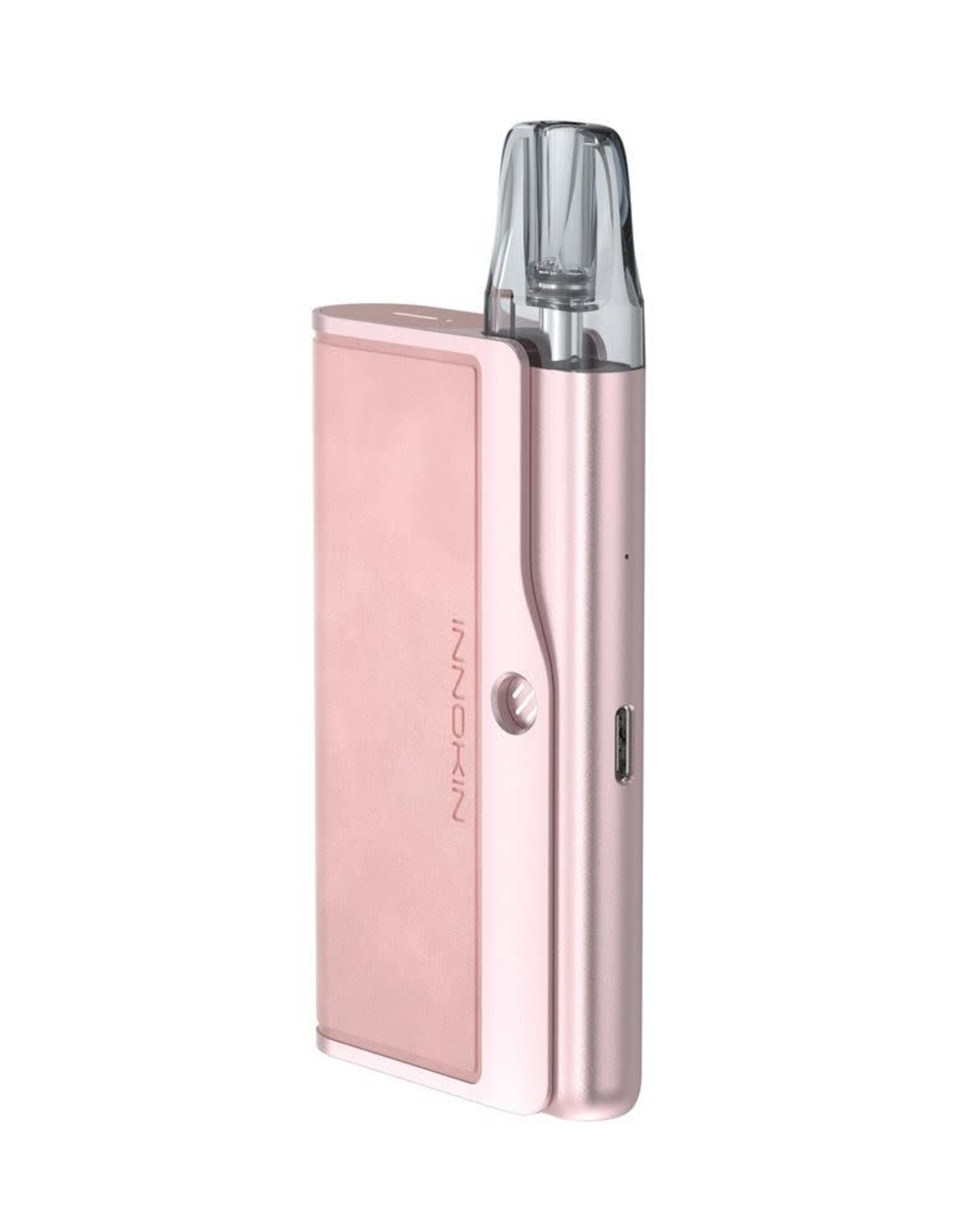 Innokin Innokin EZ LEVA POD Kit
