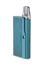 Innokin Innokin EZ LEVA POD Kit