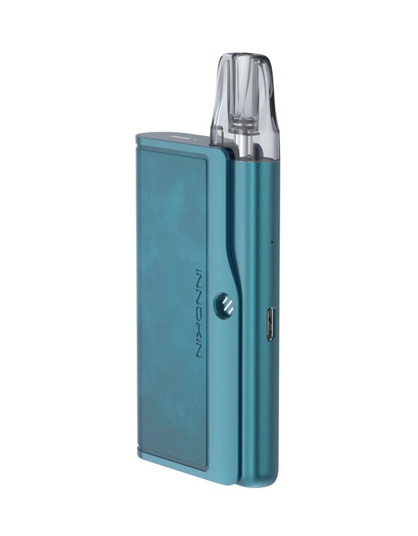 Innokin Innokin EZ LEVA POD Kit