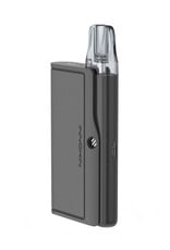 Innokin Innokin EZ LEVA POD Kit