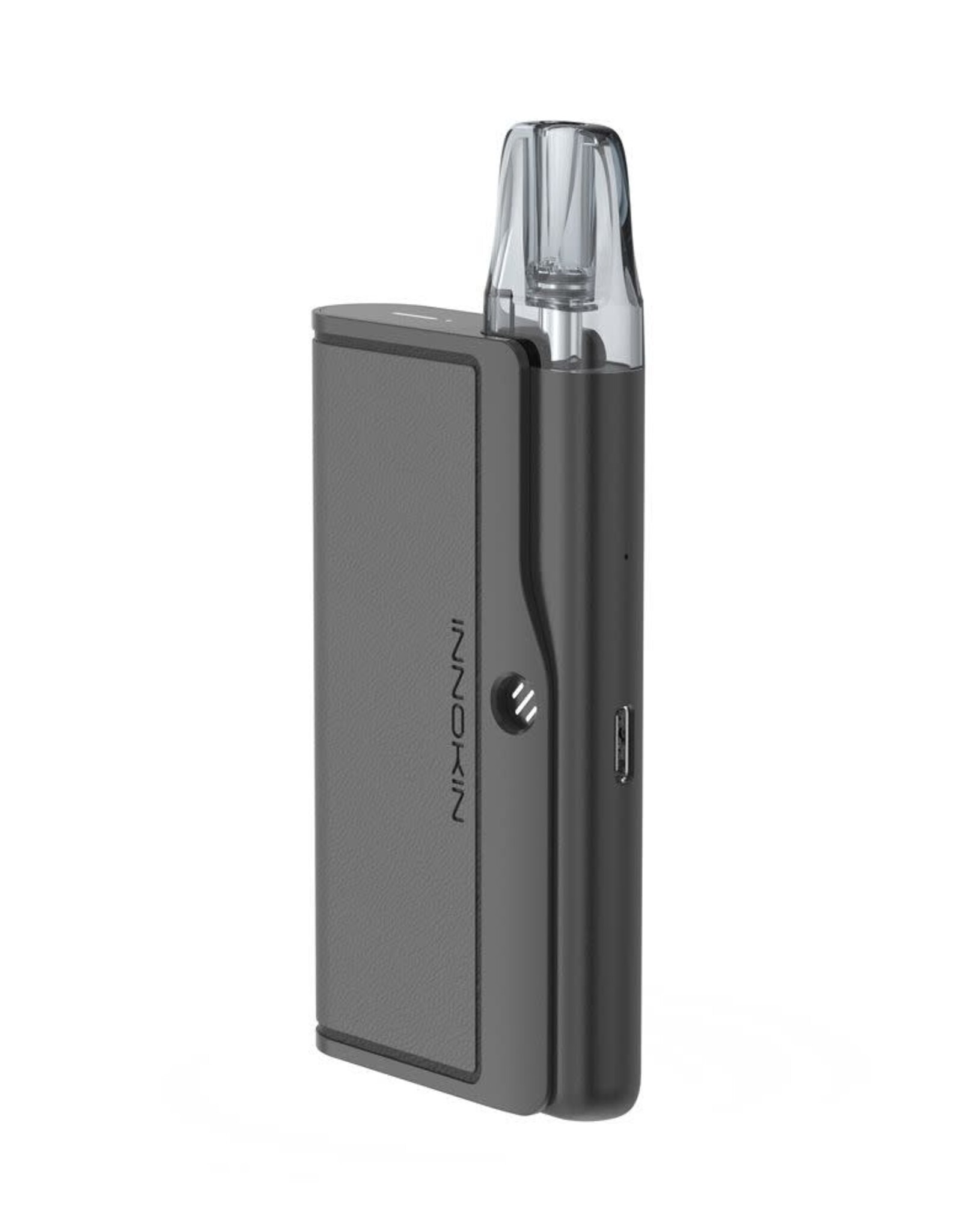 Innokin Innokin EZ LEVA POD Kit