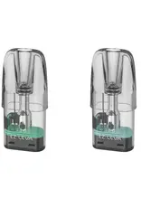 Innokin Innokin EZ LEVA Ersatz PODs