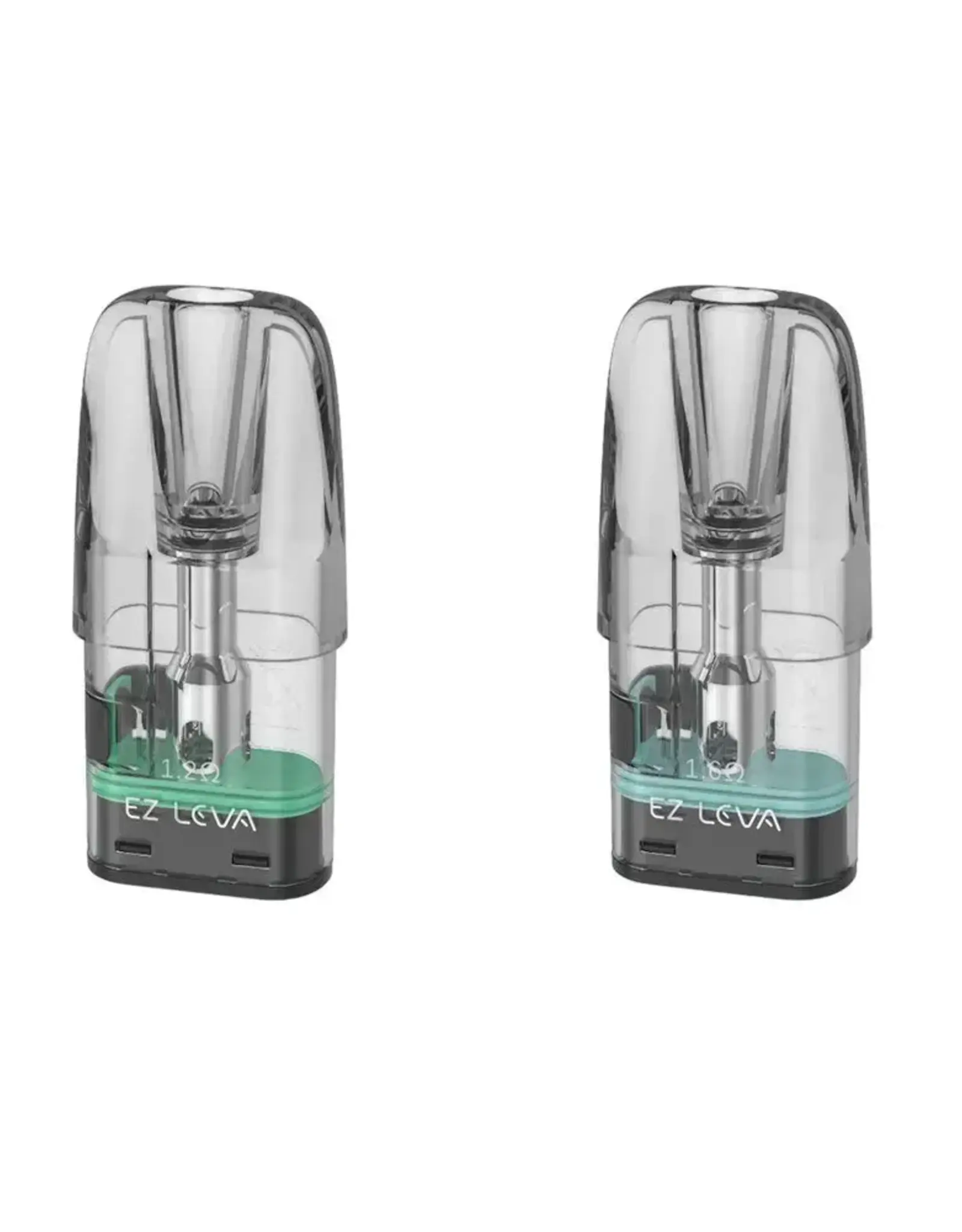 Innokin Innokin EZ LEVA Ersatz PODs