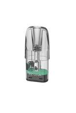 Innokin Innokin EZ LEVA Ersatz PODs