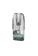 Innokin Innokin EZ LEVA Ersatz PODs