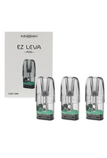 Innokin Innokin EZ LEVA Ersatz PODs