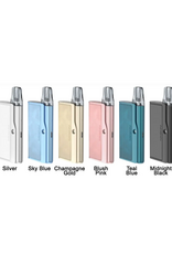 Innokin Innokin EZ LEVA POD Kit