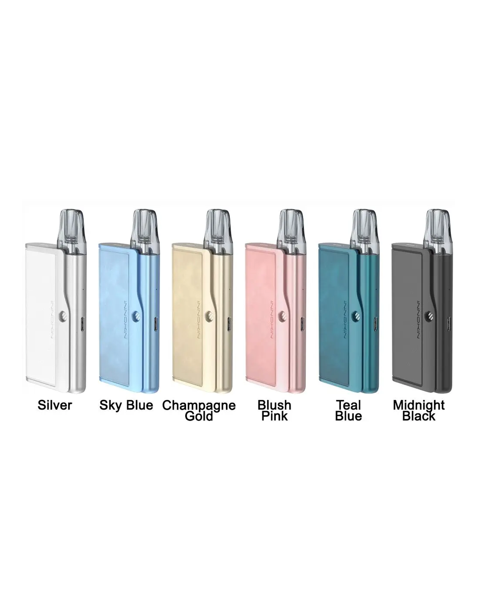 Innokin Innokin EZ LEVA POD Kit